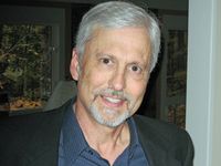 Allen Buchanan