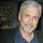 Allen Buchanan