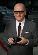 Allen Coulter