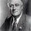 Allen Drury