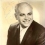 Allen Funt