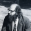 Allen Ginsberg
