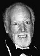 Allen H. Miner