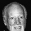 Allen H. Miner