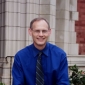 Allen Hertzke