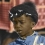 Allen Hoskins