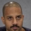 Allen Hughes