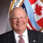 Allen I. Olson