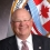 Allen I. Olson