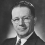 Allen J. Ellender