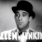 Allen Jenkins