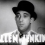 Allen Jenkins