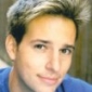 Allen Lee Haff