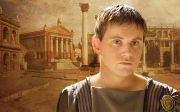Allen Leech
