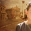 Allen Leech