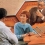 Allen Ludden