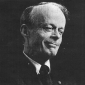 Allen Tate