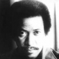 Allen Toussaint