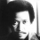 Allen Toussaint