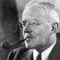 Allen W. Dulles