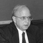 Allen Weinstein