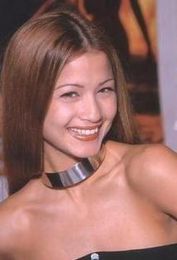 Alley Baggett