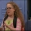 Allie Grant