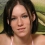 Allie Sin