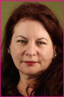 Allison Anders