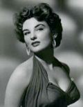 Allison Hayes