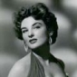 Allison Hayes