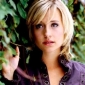 Allison Mack