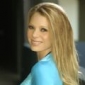 Allison McCurdy