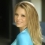 Allison McCurdy
