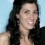 Allison Silverman