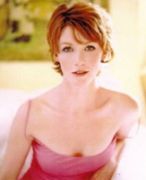 Allison Smith