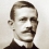 Allvar Gullstrand