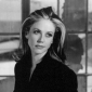 Ally Walker