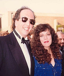 Allyce Beasley