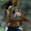 Allyson Felix
