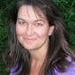 Allyson Rice