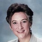 Allyson Schwartz