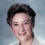 Allyson Schwartz