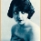 Alma Bennett