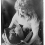 Alma Hanlon