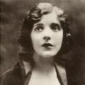 Alma Rubens