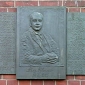 Alois Alzheimer