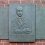 Alois Alzheimer