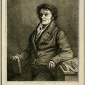 Alois Senefelder