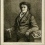 Alois Senefelder